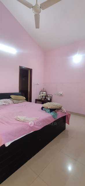 4+ BHK House For Sale  In Banaswadi Horamavu