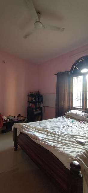 4+ BHK House For Sale  In Banaswadi Horamavu