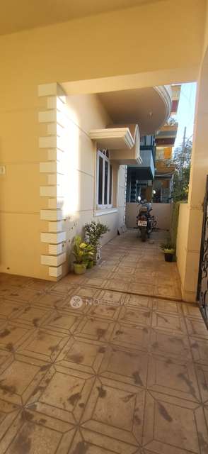 4+ BHK House For Sale  In Banaswadi Horamavu
