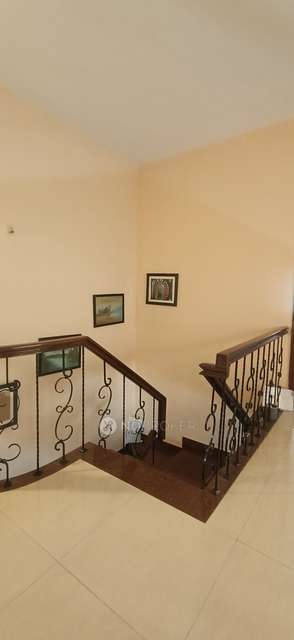 4+ BHK House For Sale  In Banaswadi Horamavu