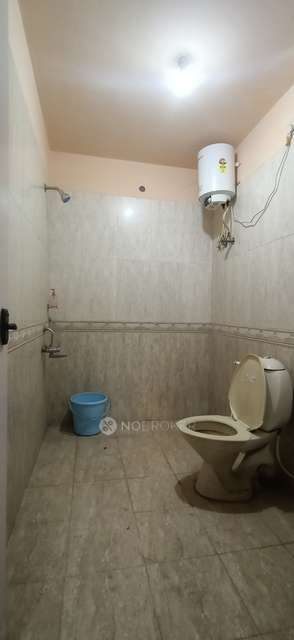 4+ BHK House For Sale  In Banaswadi Horamavu