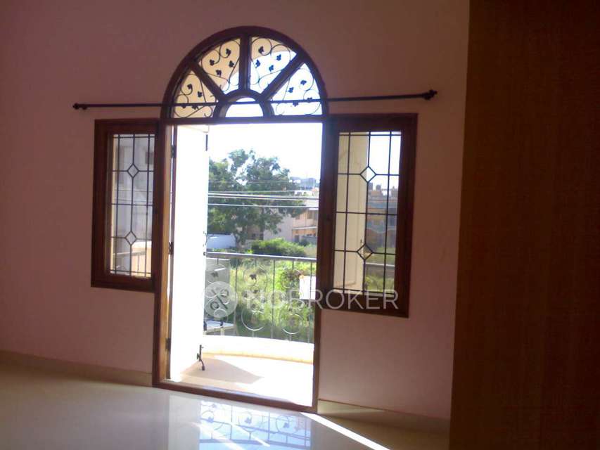 4+ BHK House For Sale  In Banaswadi Horamavu
