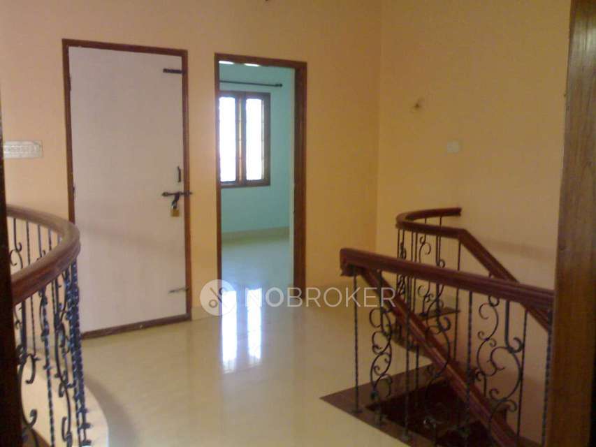 4+ BHK House For Sale  In Banaswadi Horamavu