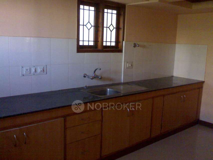 4+ BHK House For Sale  In Banaswadi Horamavu