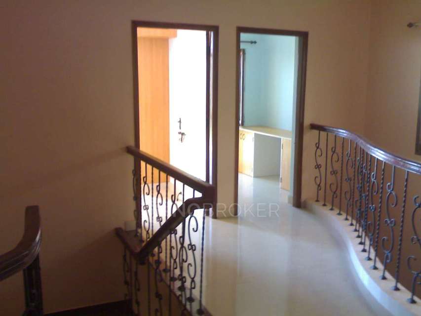 4+ BHK House For Sale  In Banaswadi Horamavu