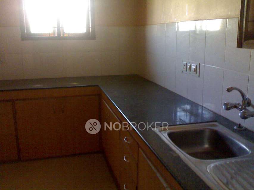 4+ BHK House For Sale  In Banaswadi Horamavu