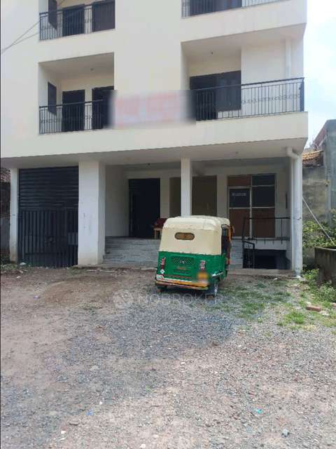 4+ BHK Flat For Sale  In Sector 121