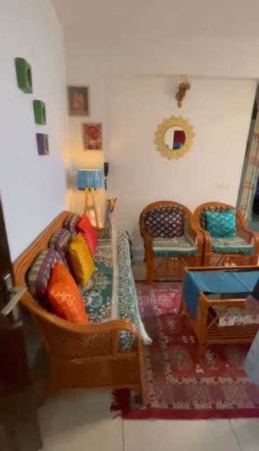 2 BHK Villa In Stellar Mi Citihomes for Rent  In Omicron Iii