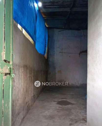 1 RK House For Sale  In Yakutpura