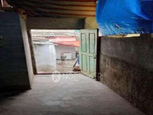 1 RK House For Sale  In Yakutpura