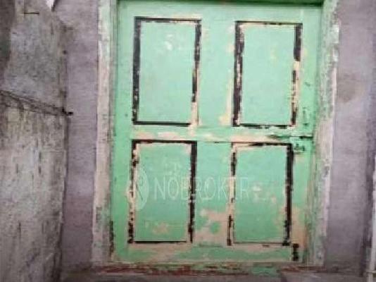 1 RK House For Sale  In Yakutpura