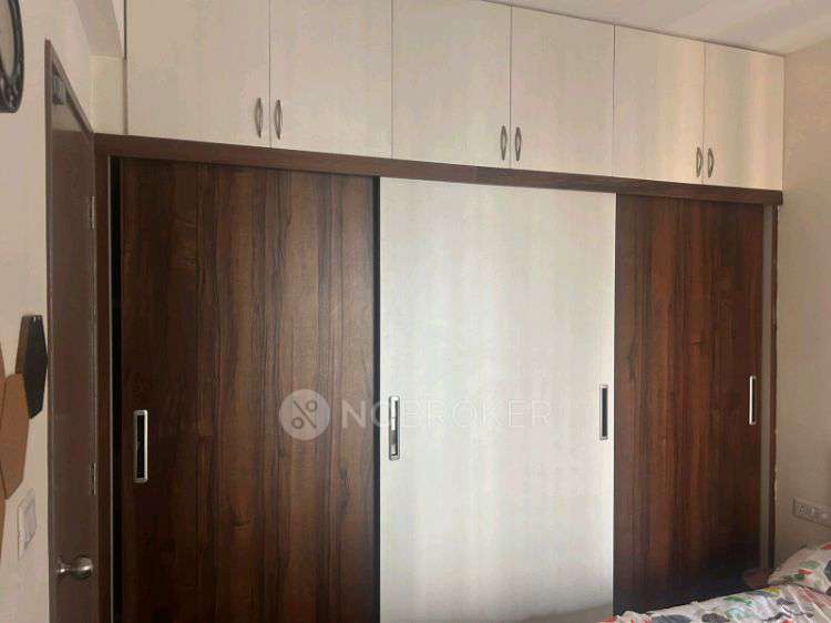 2 BHK Flat In Sumadhura Aspire Amber for Rent  In  Whitefield