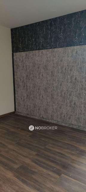 3 BHK Flat In Kg Impressions For Sale  In Mogappair West