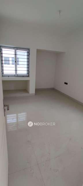 3 BHK Flat In Kg Impressions For Sale  In Mogappair West