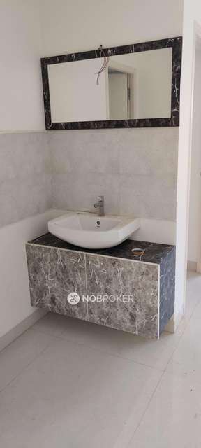 3 BHK Flat In Kg Impressions For Sale  In Mogappair West