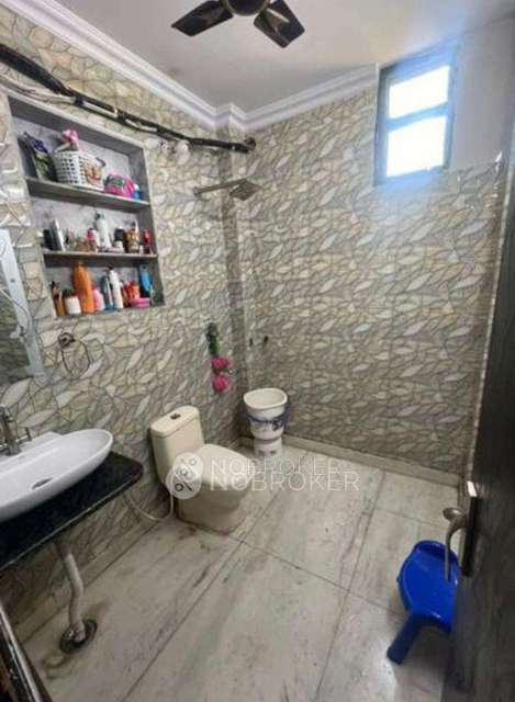 4 BHK Flat For Sale  In Karol Bagh