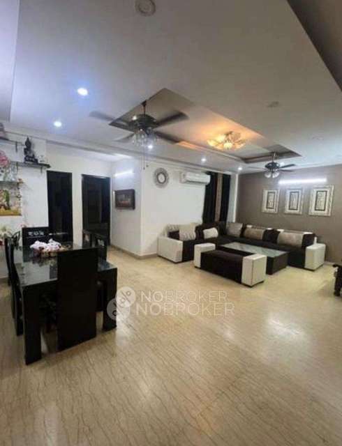 4 BHK Flat For Sale  In Karol Bagh