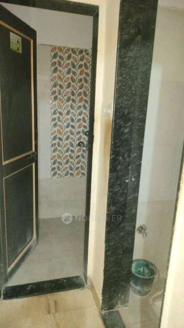 1 BHK House for Rent  In Sus