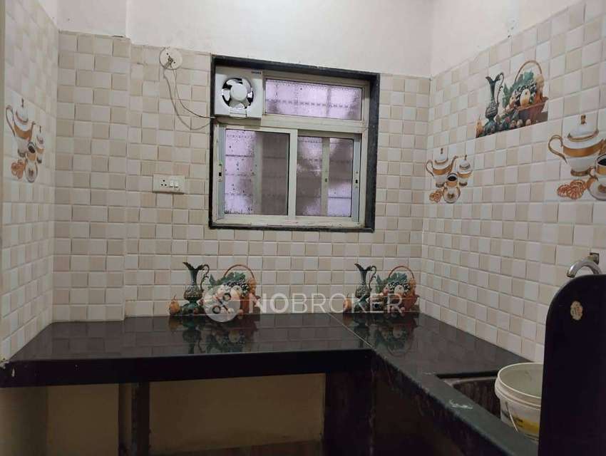 1 BHK House for Rent  In Sus