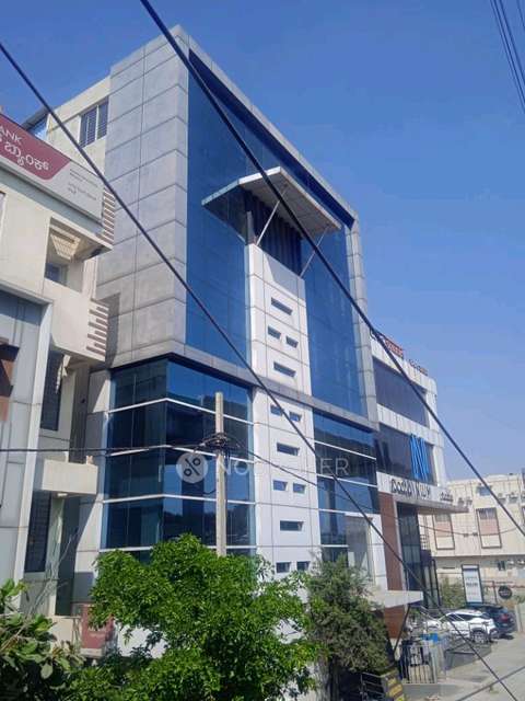 Office Space in 153, Sector 5, 1st Block Koramangala, Hsr Layout, Bengaluru, Karnataka 560102, India, Bangalore for sale 