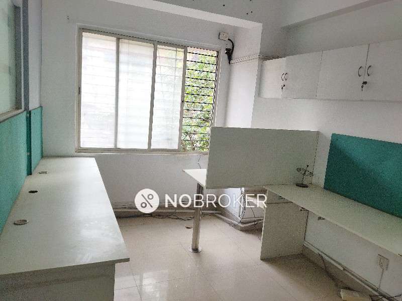 Office Space in 153, Sector 5, 1st Block Koramangala, Hsr Layout, Bengaluru, Karnataka 560102, India, Bangalore for sale 