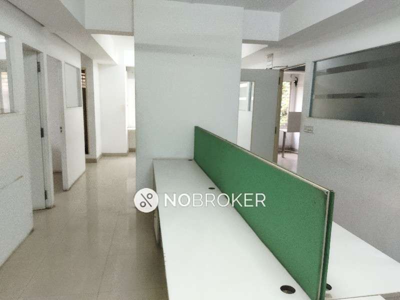 Office Space in 153, Sector 5, 1st Block Koramangala, Hsr Layout, Bengaluru, Karnataka 560102, India, Bangalore for sale 