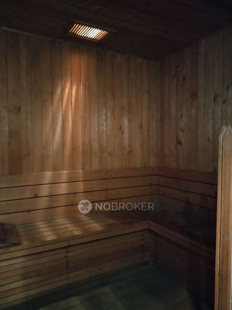 4 BHK Flat In Wellington View Tardeo For Sale  In  Tardeo