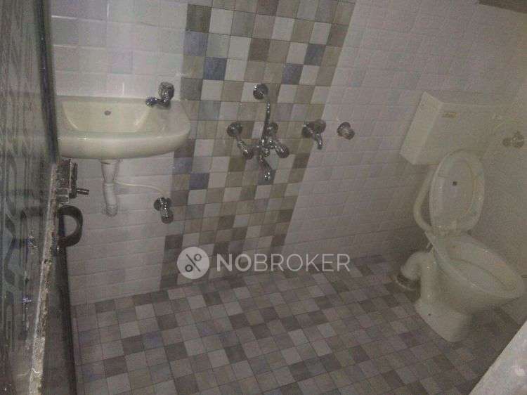 2 BHK Flat In Gangavihar Ganga Riddhi For Sale  In Vichumbe