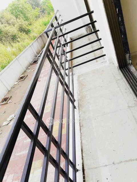 2 BHK Flat In Gangavihar Ganga Riddhi For Sale  In Vichumbe