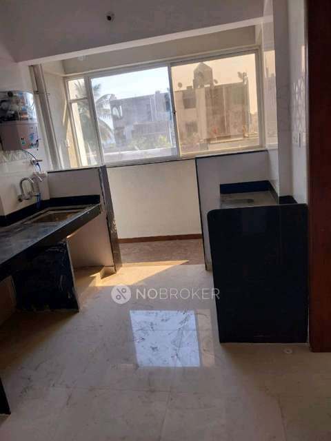 2 BHK Flat In Sidhhivinayak Appartment, Near Shivaji Udya Mandal,tanaji Nagar Chinchwad for Rent  In 631660, Gandhi Peth, Prabhat Colony, Chinchwad Gaon, Chinchwad, Pimpri-chinchwad, Maharashtra 411033, India