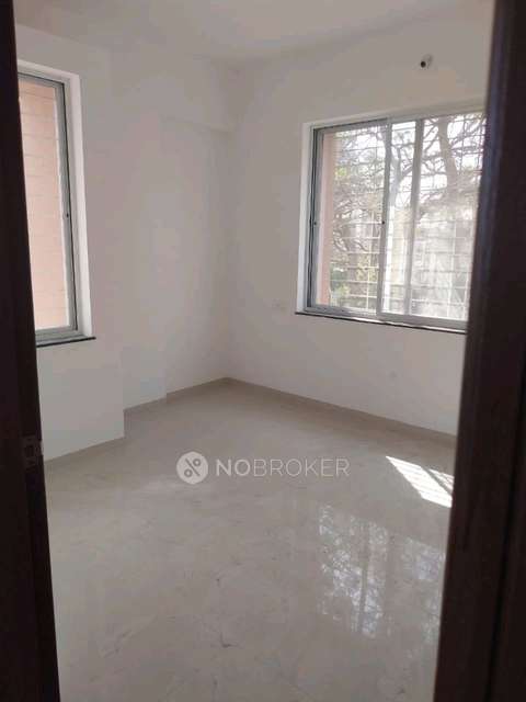 2 BHK Flat In Sidhhivinayak Appartment, Near Shivaji Udya Mandal,tanaji Nagar Chinchwad for Rent  In 631660, Gandhi Peth, Prabhat Colony, Chinchwad Gaon, Chinchwad, Pimpri-chinchwad, Maharashtra 411033, India