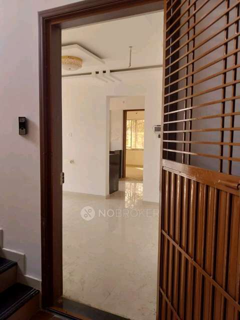 2 BHK Flat In Sidhhivinayak Appartment, Near Shivaji Udya Mandal,tanaji Nagar Chinchwad for Rent  In 631660, Gandhi Peth, Prabhat Colony, Chinchwad Gaon, Chinchwad, Pimpri-chinchwad, Maharashtra 411033, India