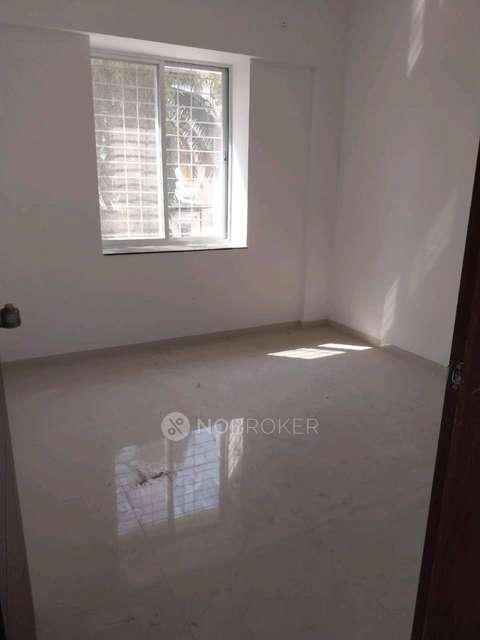 2 BHK Flat In Sidhhivinayak Appartment, Near Shivaji Udya Mandal,tanaji Nagar Chinchwad for Rent  In 631660, Gandhi Peth, Prabhat Colony, Chinchwad Gaon, Chinchwad, Pimpri-chinchwad, Maharashtra 411033, India