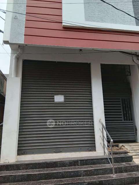 Shop in Begumpet, Hyderabad for Rent 