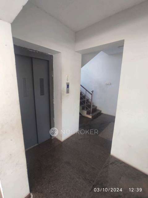 2 BHK Flat In Abinandan Vasudha, Ambattur For Sale  In Ambattur