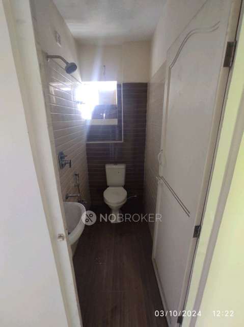 2 BHK Flat In Abinandan Vasudha, Ambattur For Sale  In Ambattur