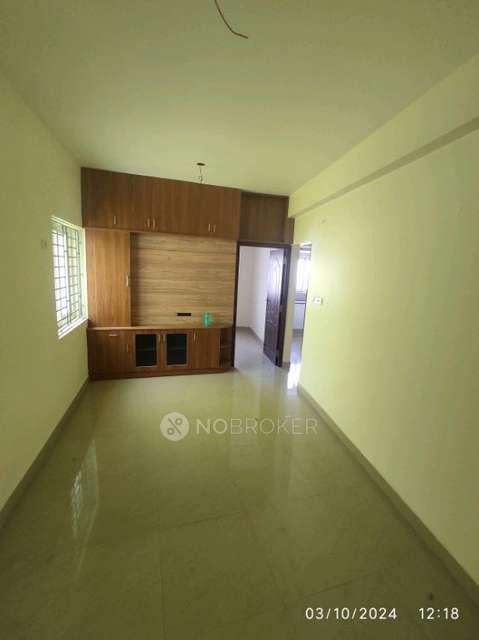 2 BHK Flat In Abinandan Vasudha, Ambattur For Sale  In Ambattur