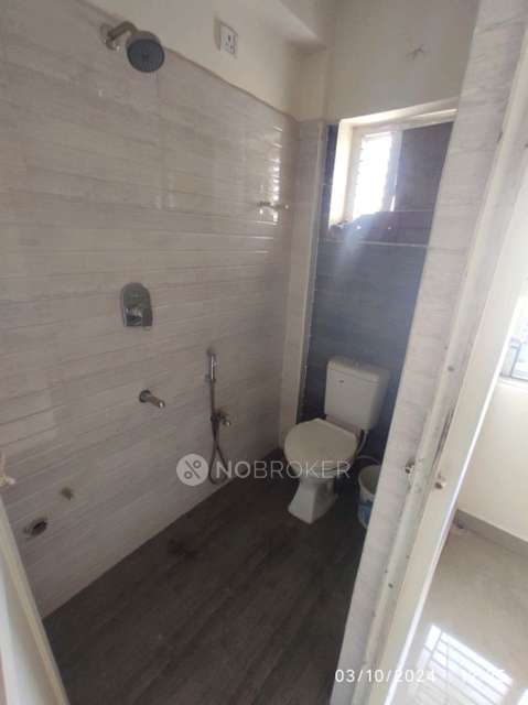 2 BHK Flat In Abinandan Vasudha, Ambattur For Sale  In Ambattur