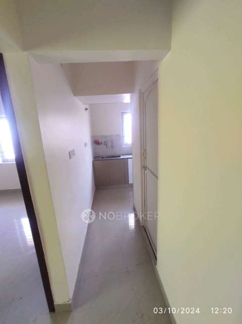 2 BHK Flat In Abinandan Vasudha, Ambattur For Sale  In Ambattur