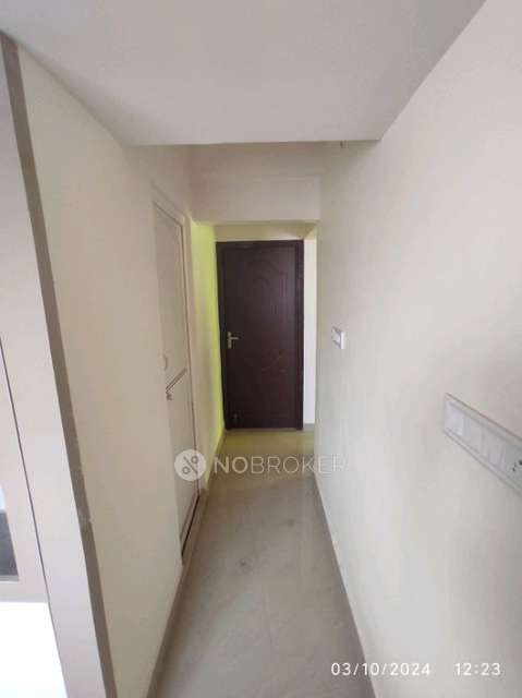 2 BHK Flat In Abinandan Vasudha, Ambattur For Sale  In Ambattur