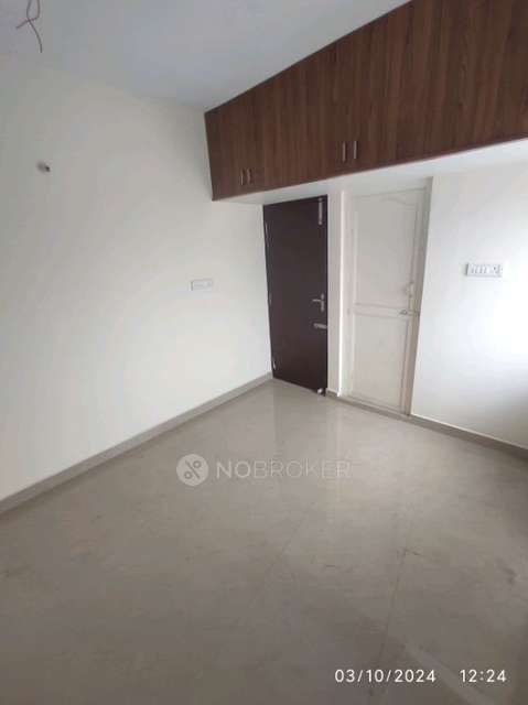 2 BHK Flat In Abinandan Vasudha, Ambattur For Sale  In Ambattur