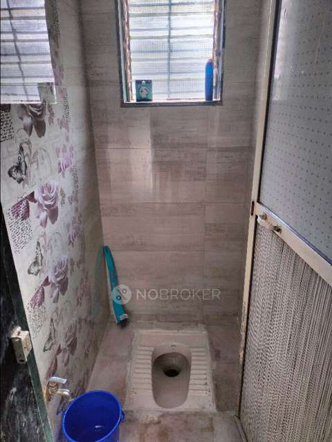 1 BHK Flat In Durga Laxman Plaza, Pendse Nagar Dombivli East For Sale  In 63cv+v2q, Nehru Rd, Pendse Nagar, Dombivli East, Dombivli, Maharashtra 421201, India