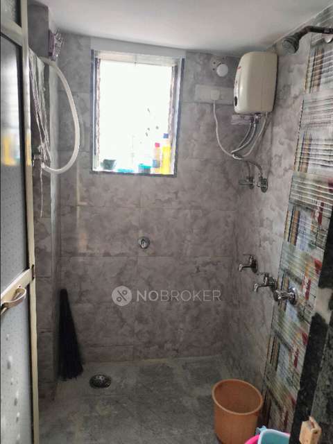 1 BHK Flat In Durga Laxman Plaza, Pendse Nagar Dombivli East For Sale  In 63cv+v2q, Nehru Rd, Pendse Nagar, Dombivli East, Dombivli, Maharashtra 421201, India