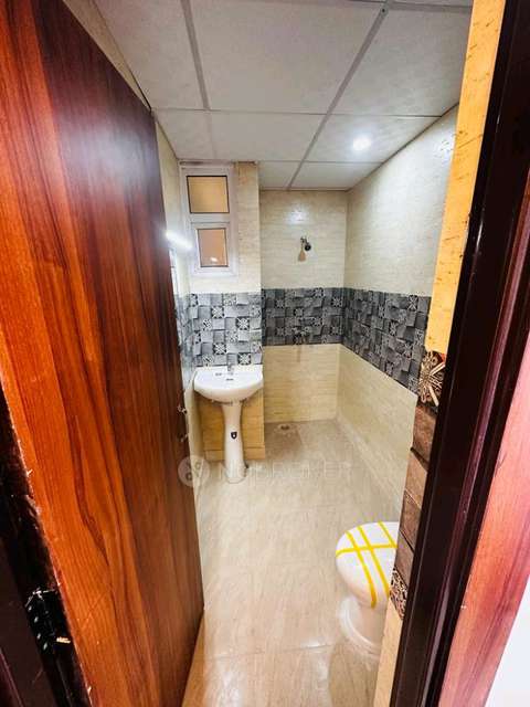 2 BHK Flat In Krystal Height For Sale  In Ace City  