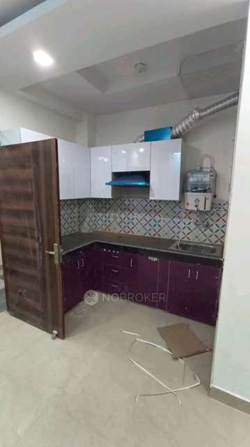 2 BHK Flat In Krystal Height For Sale  In Ace City  