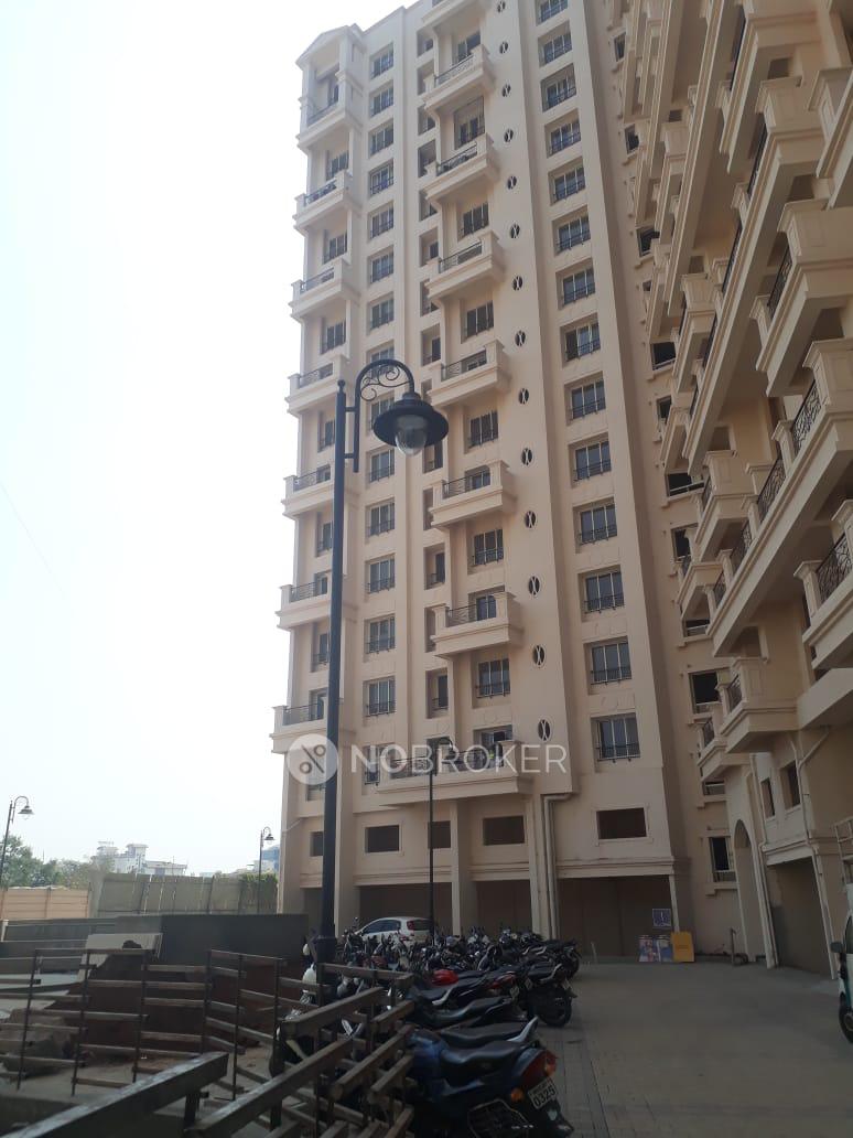 Puraniks Aldea Anexo