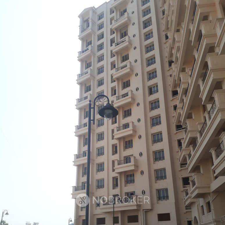 Puraniks Aldea Anexo