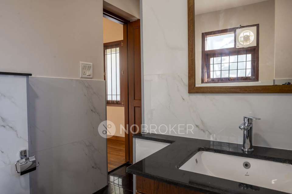 4 BHK Villa In Adarsh Palm Meadows For Sale  In Whitefield