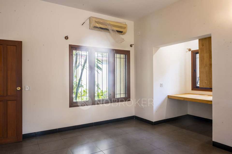 4 BHK Villa In Adarsh Palm Meadows For Sale  In Whitefield