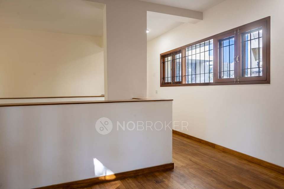 4 BHK Villa In Adarsh Palm Meadows For Sale  In Whitefield